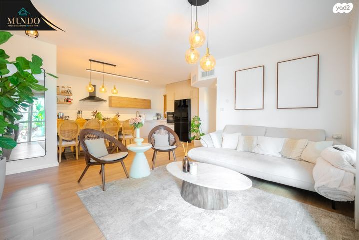 שדרות האלונים 