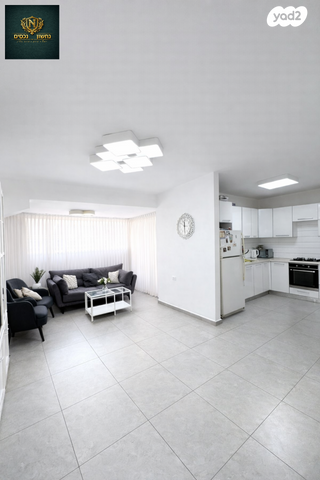 רבן יוחנן בן זכאי 