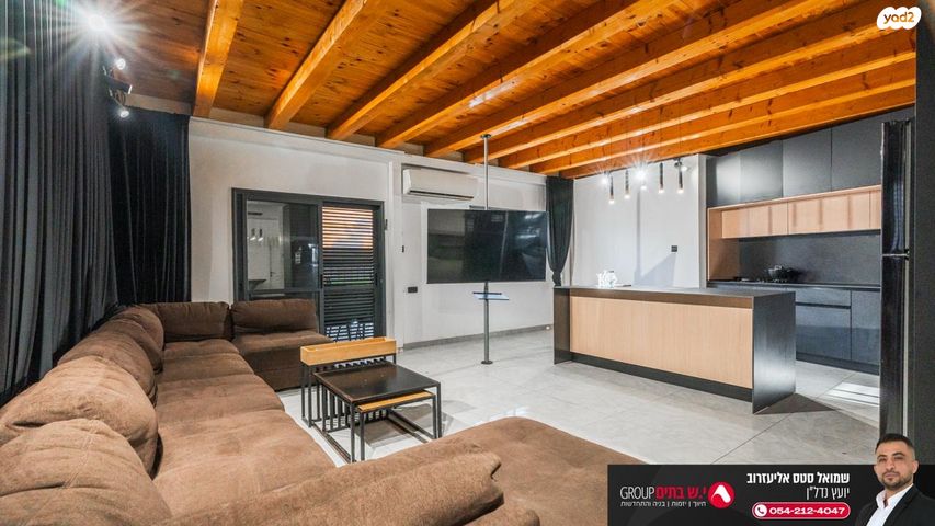 פרופ' חיים גבריהו 