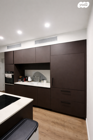 ניסים אלוני 2