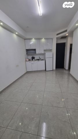 דרך בן גוריון 138