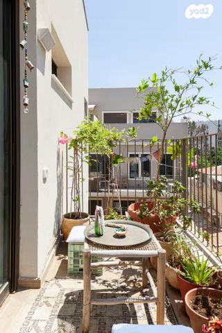 יהודה הימית 25