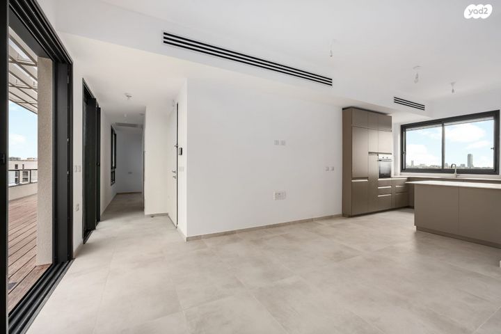 הצפון החדש - צפון