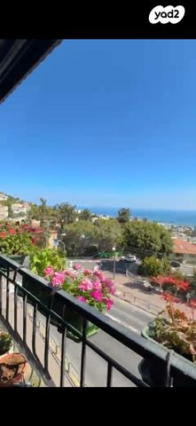 שדרות וינגייט 