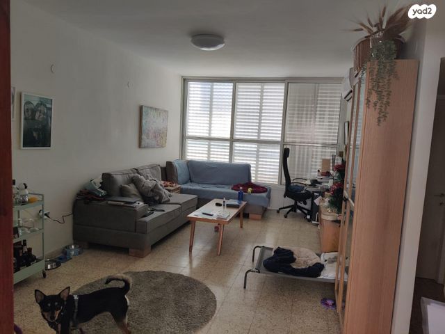 איתמר בן אב"י 