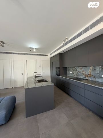 מקור חיים 62