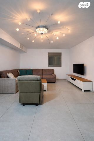 גבעת הרקפות