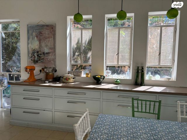 בית פרטי/ קוטג'