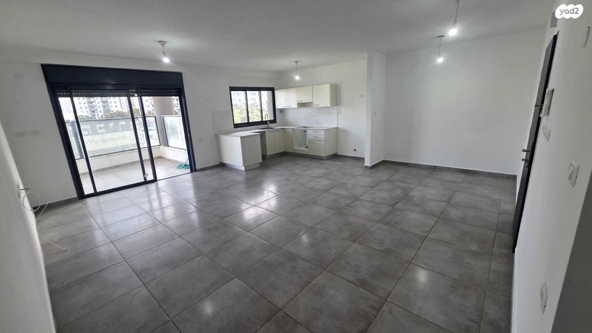 רחובות המדע