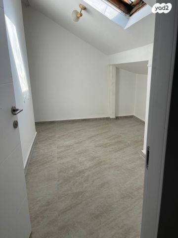 משה רחמילביץ' 