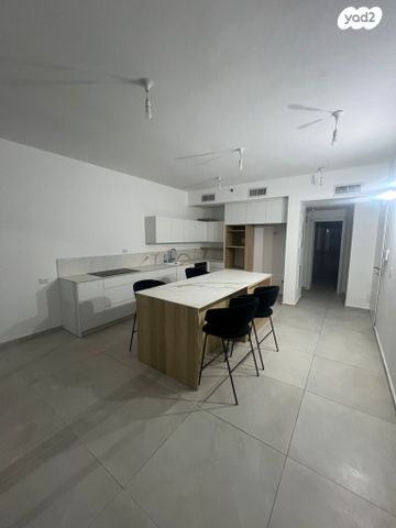 לוין שמעון זאב 14