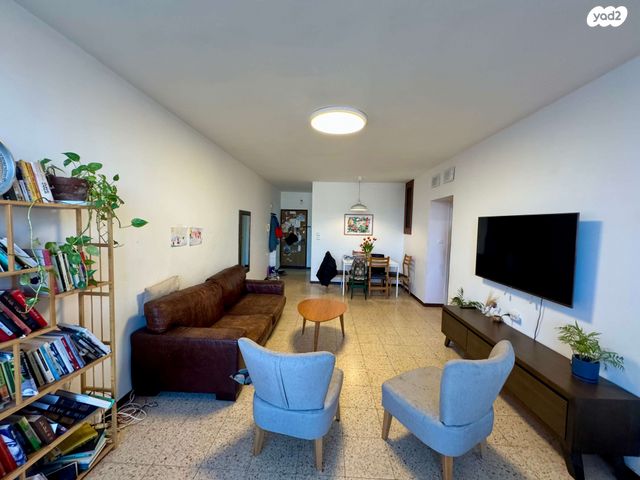 הגיבור האלמוני 44