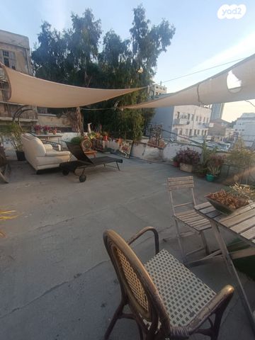 כרם התימנים