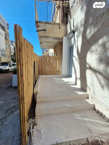 יצחק ברויאר 