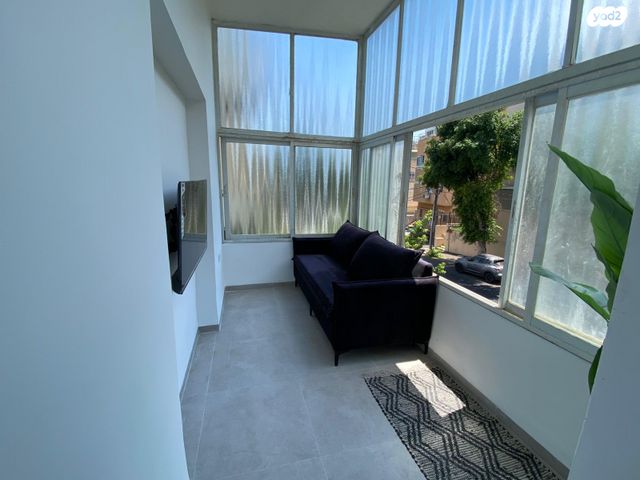 ארלוזורוב 56