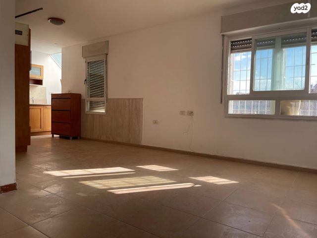 משה רחמילביץ' 