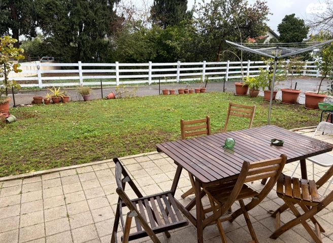 בית פרטי/ קוטג'