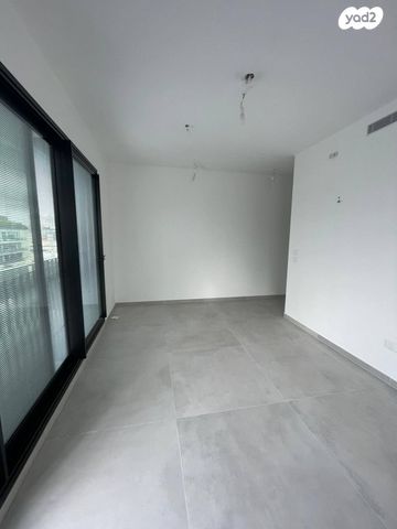 כרם התימנים