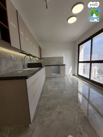 רב חלקיה בר טובי 18