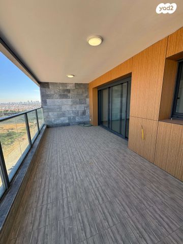 פארק העסקים האלף