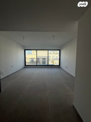 לב תל אביב, לב העיר צפון