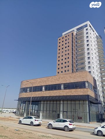 יהדות איטליה 