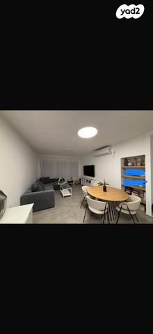 האחים סמילצ'נסקי 