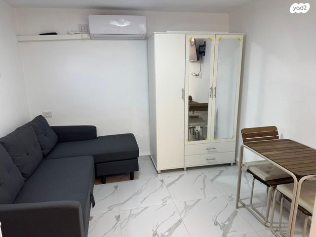 ארלוזורוב 39