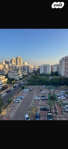 מורשת ישראל 