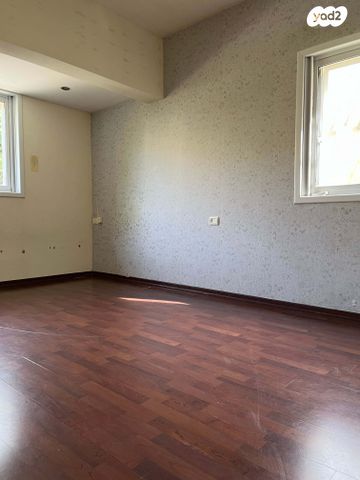 פיליכובסקי 