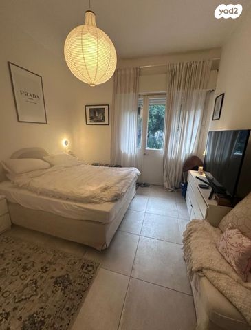 שדרות רוטשילד 