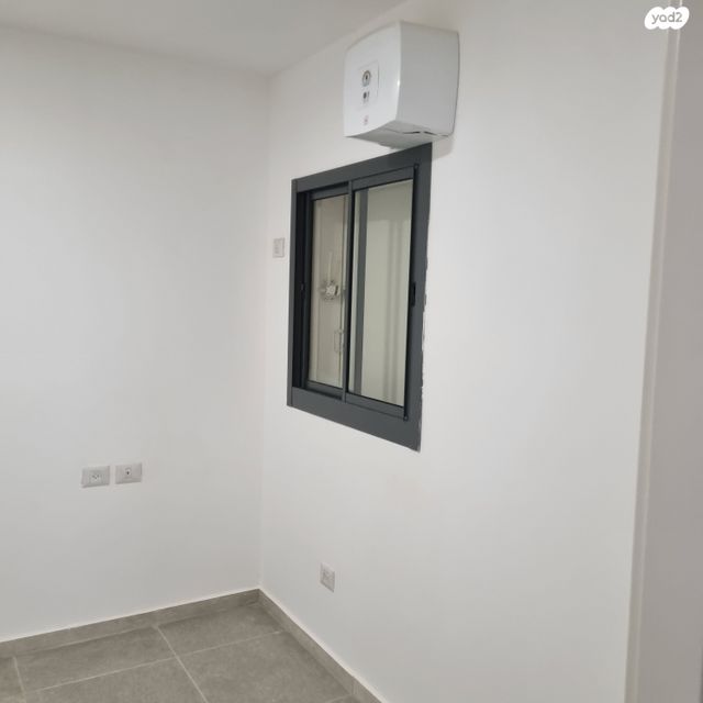 אבנר חי שאקי 