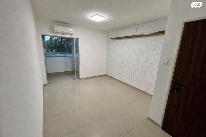 לוחמי הגטאות 1