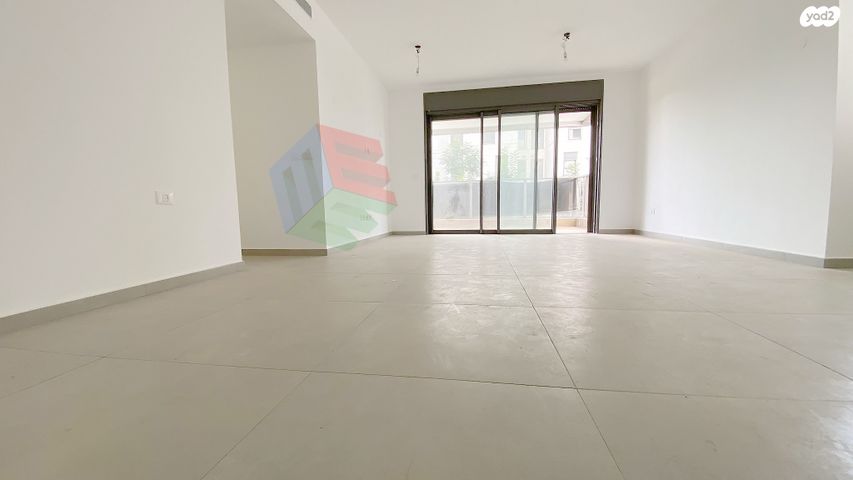 תכנית ל', למד