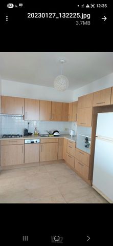 דירה להשכרה בתל אביב יפו (תיווך) — 2