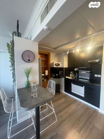 רציף הרברט סמואל 88