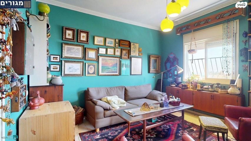 שדרות וינגייט 