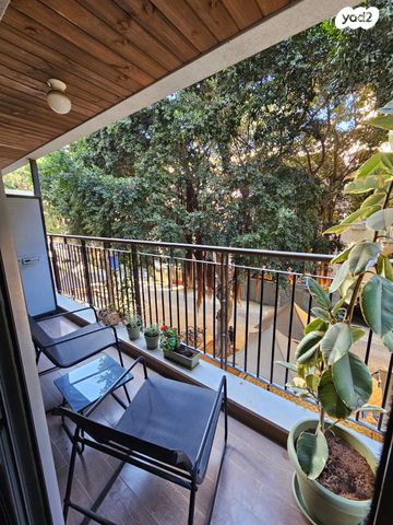 שדרות וושינגטון 