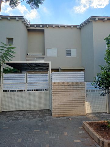 שלמה שדרוביצקי 