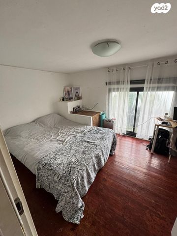 כרם התימנים