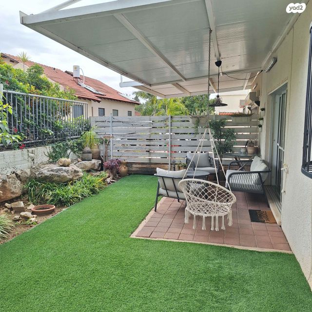 בית פרטי/ קוטג'