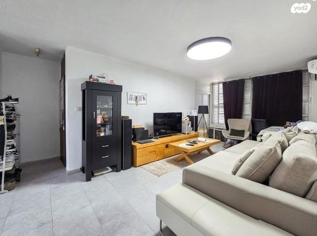 כ"ט בנובמבר 