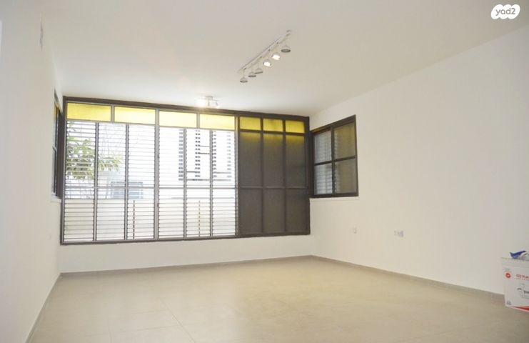 דירה, כצנלסון, ראשון לציון