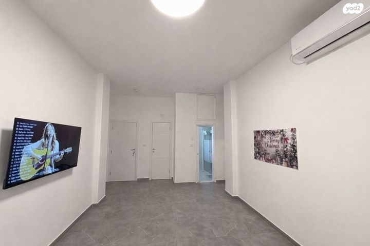 יצחק אלחנן 5