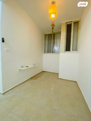 דוד רזיאל 55