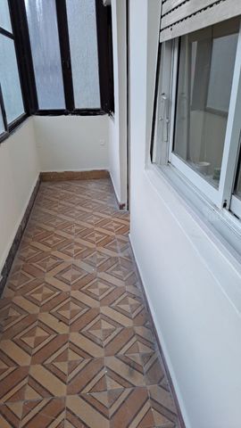 דירה להשכרה בתל אביב יפו (תיווך) — 4