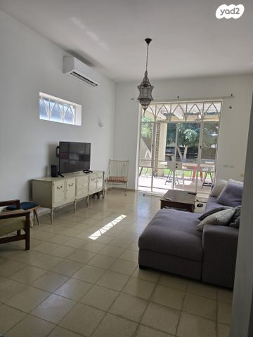 בית פרטי/ קוטג'