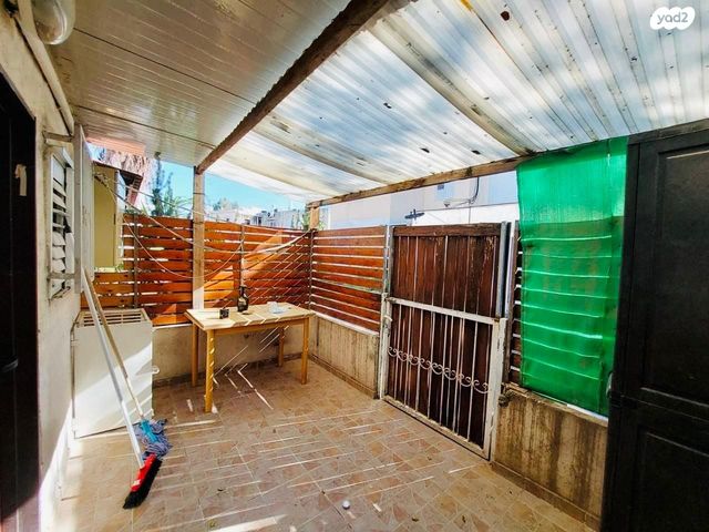 נתיב העלייה 3