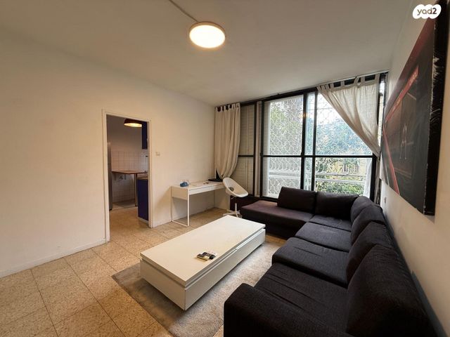 יהודה המכבי 