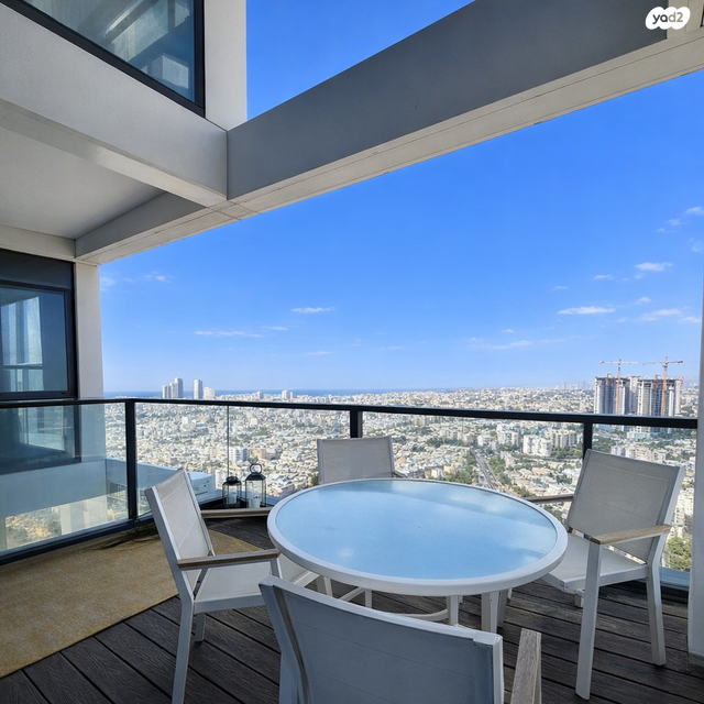 הרב ניסנבאום 37